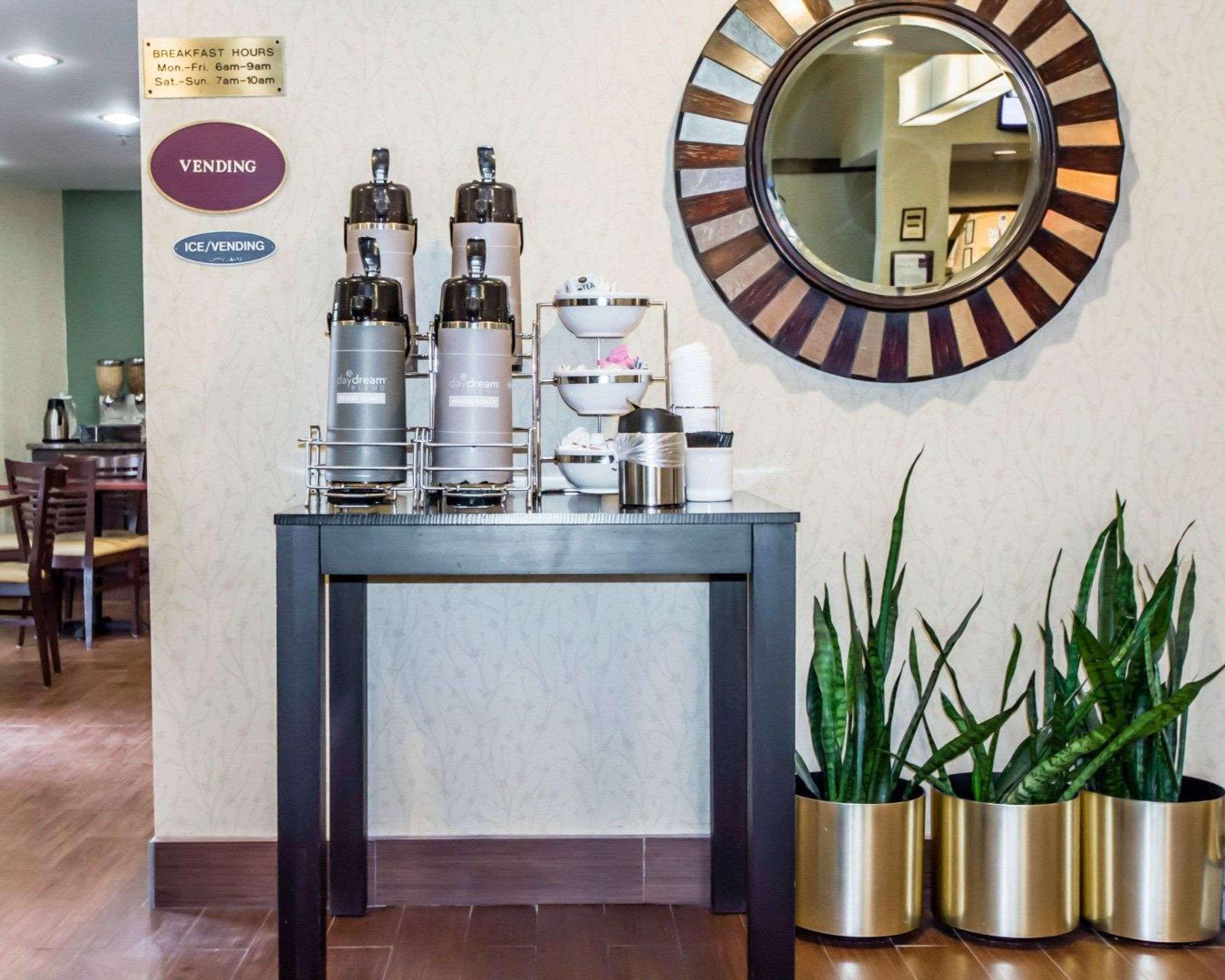 Sleep Locanda 2*