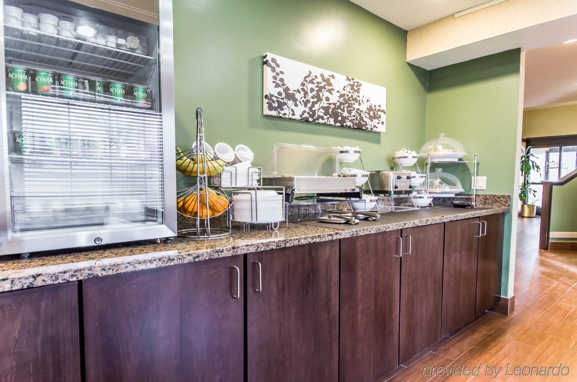 Locanda Sleep Louisville