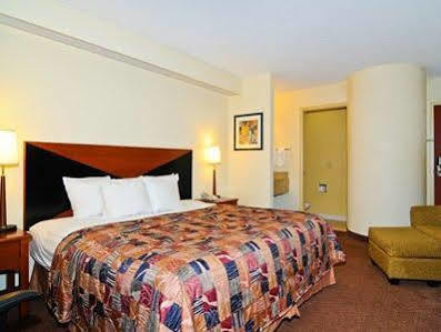 Locanda Sleep 2*