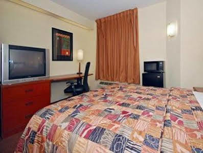 Sleep Locanda 2*