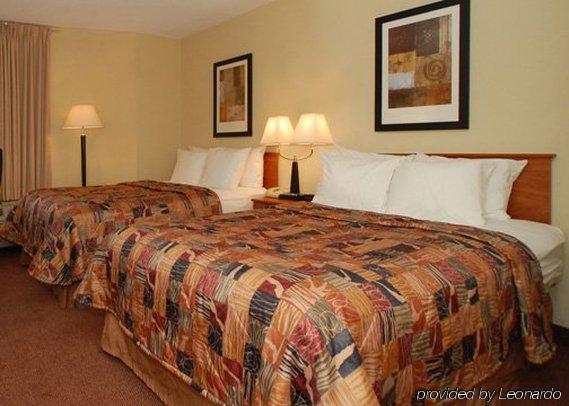 Sleep Louisville